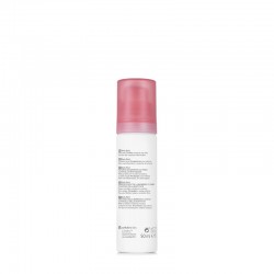 Skin Resist Fluido quotidiano 50ml