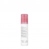 Skin Resist Fluido quotidiano 50ml
