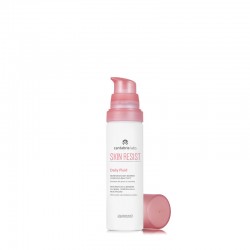 Skin Resist Fluido quotidiano 50ml