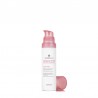 Skin Resist Fluido quotidiano 50ml