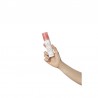 Skin Resist Fluido quotidiano 50ml
