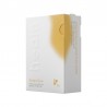 HEALN RadiantGlow Vitaminas Cabello, Piel y Uñas 60 Cápsulas