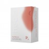 HEALN HairRescue cura intensiva dei capelli 30 bastoncini