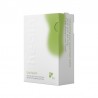 HEALN GutHealth Digestive Harmony 60 Kapseln