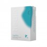 HEALN CogniShot Stimolazione mentale 60 capsule
