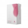 HEALN AfterPartyAid Wellness Anti Gueule de Bois 60 Gélules