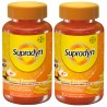 SUPRADYN Pack Gummies Junior 2x30 Gummibonbons