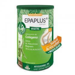 Epaplus Arthicare Colágeno Polvo Vegetal 30 Días