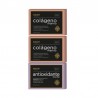 GOAH CLINIC Radiant Skin Pack 2x60 Kollagen + Antioxidans 60 GESCHENKkapseln