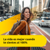 Confezione di caramelle gommose per adulti SUPRADYN Active 2x70 caramelle gommose