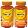 SUPRADYN Gummies Family Pack 30 Junior + 70 Adults