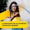 SUPRADYN Gummies Pack Familial 30 Junior + 70 Adultes