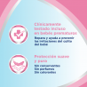 BEPANTHOL DUPLO Pommade Protectrice Bébé 2x100gr
