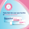 BEPANTHOL DUPLO Unguento Protettivo Bambino 2x100gr