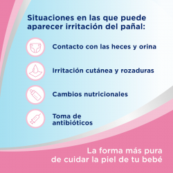 BEPANTHOL DUPLO Unguento Protettivo Bambino 2x100gr