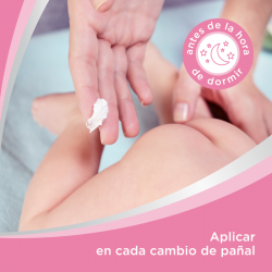 BEPANTHOL DUPLO Unguento Protettivo Bambino 2x100gr