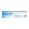 Achetez BEPANTHOL Crème de Soin Peaux Sèches 30g 【LIVRAISON 24H*】