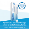 BEPANTHOL DUPLO Pflegecreme für trockene Haut 2x30g