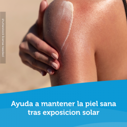 BEPANTHOL DUPLO Dry Skin Care Cream 2x30g