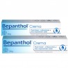 BEPANTHOL DUPLO Pflegecreme für trockene Haut 2x30g