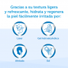 BEPANTHOL Creme de Cuidado Pele Seca 100g