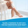 BEPANTHOL DUPLO Creme Cuidado Pele Seca 2x100g