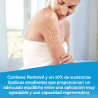 BEPANTHOL Creme de Cuidado Pele Seca DUPLO 2x100g
