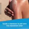 BEPANTHOL DUPLO Crema per la cura della pelle secca 2x100g