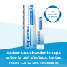 BEPANTHOL TRIPLO Unguento Protettivo 3x30gr