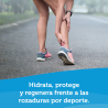 BEPANTHOL TRIPLO Unguento Protettivo 3x30gr
