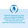BEPANTHOL TRIPLO Pommade Protectrice 3x30gr