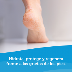 BEPANTHOL TRIPLO Unguento Protettivo 3x30gr
