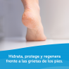 BEPANTHOL TRIPLO Pommade Protectrice 3x30gr