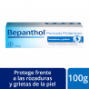 BEPANTHOL Protective Ointment 100gr