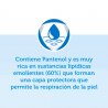 BEPANTHOL Unguento Protettivo 100gr