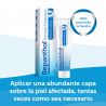 BEPANTHOL DUPLO Pommade Protectrice 2x100gr