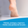 BEPANTHOL DUPLO Unguento Protettivo 2x100gr