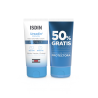 Ureadin Manos Crème Mains Protect 2x50ML