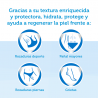 BEPANTHOL TRIPLO Unguento Protettivo 3x100gr