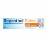 BEPANTHOL Tatouage 30gr