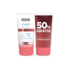 Ureadin Manos Crema Mani Riparazione 2x50ML