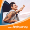 BEPANTHOL Tatouage 30gr