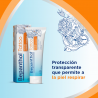 BEPANTHOL Tattoo DUPLO Tattoo Cream 2x30gr