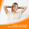 BEPANTHOL Tatouage 100gr