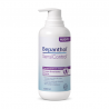 BEPANTHOL SensiControl Creme Emoliente Diário 400ml