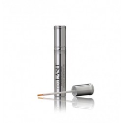 Neulash Wimpernbehandlungsserum 6ML