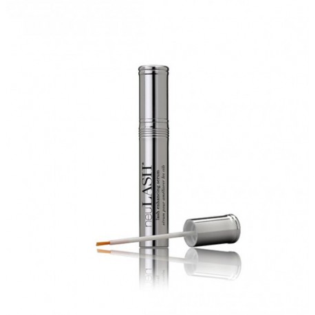 Neulash Wimpernbehandlungsserum 6ML