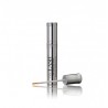 Neulash Wimpernbehandlungsserum 6ML