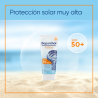 BEPANTHOL Crème Solaire Tatouage SPF50+ 50 ml【OFFRE EN LIGNE】