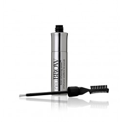 NeuBrow Serum Augenbrauenbehandlung 6ML